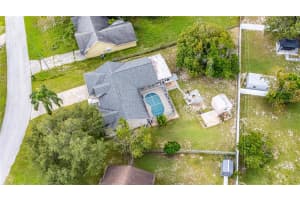 1763 CONCERT ROAD, DELTONA, FL 32738 - MLS#MFRNS1086354