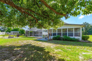 1763 CONCERT ROAD, DELTONA, FL 32738 - MLS#MFRNS1086354