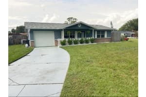 1025 2ND STREET, PORT ORANGE, FL 32129 - MLS#MFRNS1086356