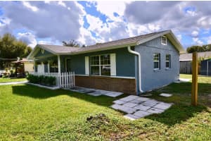 1025 2ND STREET, PORT ORANGE, FL 32129 - MLS#MFRNS1086356