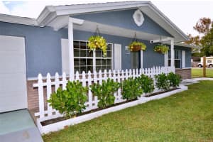 1025 2ND STREET, PORT ORANGE, FL 32129 - MLS#MFRNS1086356