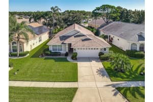1215 Siesta Key Cir, PORT ORANGE