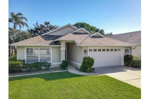 1215 SIESTA KEY CIRCLE, PORT ORANGE, FL 32128 - MLS#MFRNS1086357
