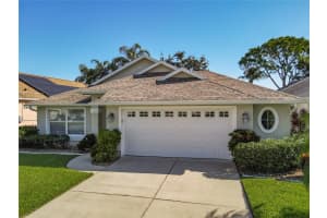 1215 SIESTA KEY CIRCLE, PORT ORANGE, FL 32128 - MLS#MFRNS1086357