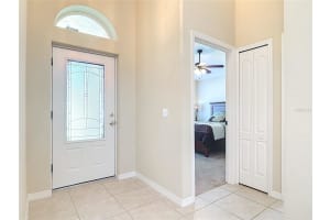 1215 SIESTA KEY CIRCLE, PORT ORANGE, FL 32128 - MLS#MFRNS1086357