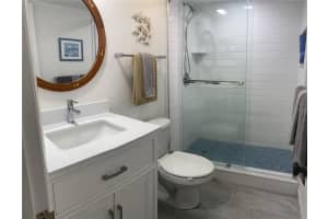 1571 ATLANTIC AVENUE, NEW SMYRNA BEACH, FL 32169 - MLS#MFRNS1086359