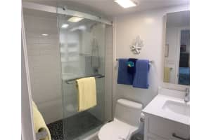 1571 ATLANTIC AVENUE, NEW SMYRNA BEACH, FL 32169 - MLS#MFRNS1086359