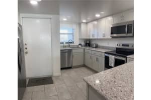 1571 ATLANTIC AVENUE, NEW SMYRNA BEACH, FL 32169 - MLS#MFRNS1086359