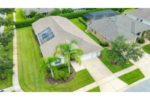 5415 SWORDFERN COURT, PORT ORANGE, FL 32128 - MLS#MFRNS1086360