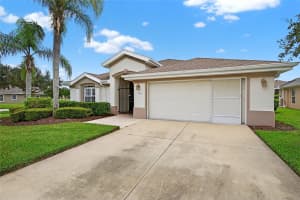 5415 SWORDFERN COURT, PORT ORANGE, FL 32128 - MLS#MFRNS1086360
