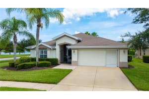 5415 SWORDFERN COURT, PORT ORANGE, FL 32128 - MLS#MFRNS1086360