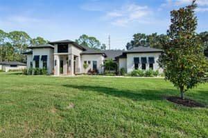 3106 CROSSING PINE LANE, NEW SMYRNA BEACH, FL 32168 - MLS#MFRNS1086361