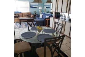 1571 ATLANTIC AVENUE, NEW SMYRNA BEACH, FL 32169 - MLS#MFRNS1086362