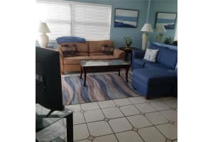 1571 ATLANTIC AVENUE, NEW SMYRNA BEACH, FL 32169 - MLS#MFRNS1086362