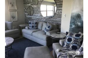 1571 ATLANTIC AVENUE, NEW SMYRNA BEACH, FL 32169 - MLS#MFRNS1086364