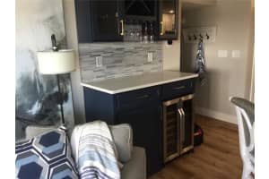 1571 ATLANTIC AVENUE, NEW SMYRNA BEACH, FL 32169 - MLS#MFRNS1086364