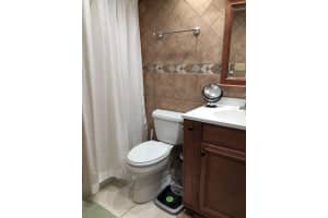 1571 ATLANTIC AVENUE, NEW SMYRNA BEACH, FL 32169 - MLS#MFRNS1086365