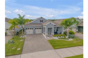 206 VENETIAN PALMS BOULEVARD, NEW SMYRNA BEACH, FL 32168 - MLS#MFRNS1086366