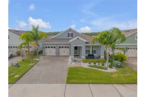 206 VENETIAN PALMS BOULEVARD, NEW SMYRNA BEACH, FL 32168 - MLS#MFRNS1086366