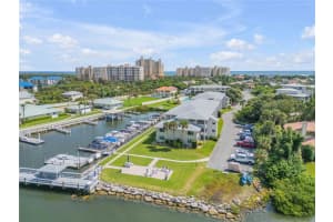 2100 PENINSULA AVENUE, NEW SMYRNA BEACH, FL 32169 - MLS#MFRNS1086368