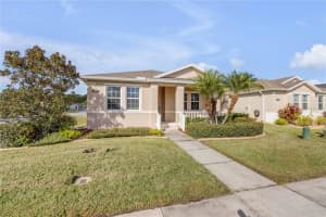 3329 Tuscano Ave, NEW SMYRNA BEACH