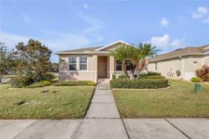 3329 TUSCANO AVENUE, NEW SMYRNA BEACH, FL 32168 - MLS#MFRNS1086369