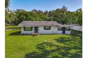 265 Tanner St, NEW SMYRNA BEACH 265 Tanner St, NEW SMYRNA BEACH