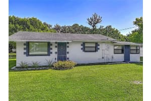 265 TANNER STREET, NEW SMYRNA BEACH, FL 32168 - MLS#MFRNS1086370