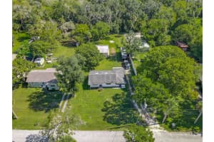 265 TANNER STREET, NEW SMYRNA BEACH, FL 32168 - MLS#MFRNS1086370