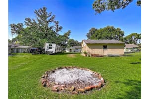 265 TANNER STREET, NEW SMYRNA BEACH, FL 32168 - MLS#MFRNS1086370