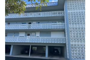 315 N CAUSEWAY #D-206, NEW SMYRNA BEACH, FL 32169 - MLS#MFRNS1086371