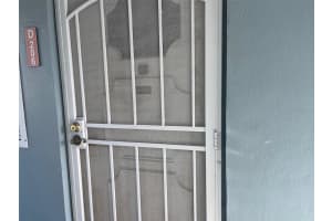 315 N CAUSEWAY #D-206, NEW SMYRNA BEACH, FL 32169 - MLS#MFRNS1086371