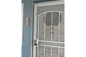 315 N CAUSEWAY #D-206, NEW SMYRNA BEACH, FL 32169 - MLS#MFRNS1086371