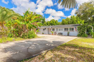 2111 WILLOW OAK DRIVE, EDGEWATER, FL 32141 Sold 11/26/25