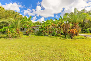 2111 WILLOW OAK DRIVE, EDGEWATER, FL 32141 Sold 11/26/25