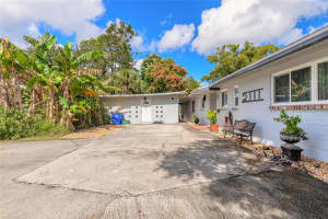 2111 WILLOW OAK DRIVE, EDGEWATER, FL 32141 Sold 11/26/25