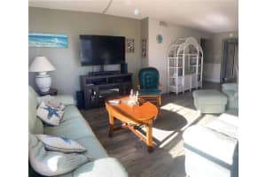 1571 ATLANTIC AVENUE, NEW SMYRNA BEACH, FL 32169 - MLS#MFRNS1086373