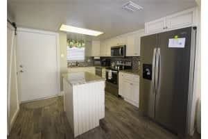 1571 ATLANTIC AVENUE, NEW SMYRNA BEACH, FL 32169 - MLS#MFRNS1086373