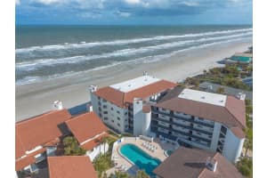 3001 S Atlantic Ave #404, NEW SMYRNA BEACH 3001 S Atlantic Ave #404, NEW SMYRNA BEACH