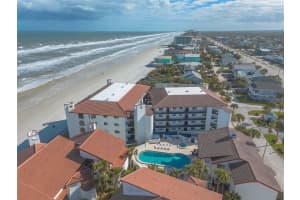 3001 ATLANTIC AVENUE, NEW SMYRNA BEACH, FL 32169 - MLS#MFRNS1086374