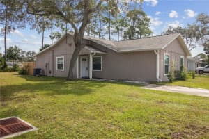 2835 NORDMAN AVENUE, NEW SMYRNA BEACH, FL 32168 - MLS#MFRNS1086375