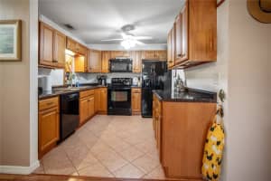 2835 NORDMAN AVENUE, NEW SMYRNA BEACH, FL 32168 - MLS#MFRNS1086375