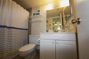 1571 ATLANTIC AVENUE, NEW SMYRNA BEACH, FL 32169 - MLS#MFRNS1086376