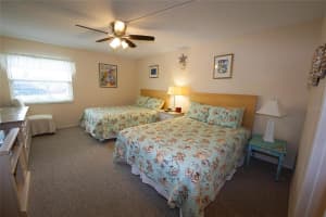 1571 ATLANTIC AVENUE, NEW SMYRNA BEACH, FL 32169 - MLS#MFRNS1086376