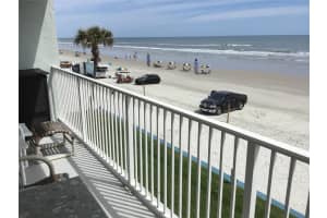 1571 ATLANTIC AVENUE, NEW SMYRNA BEACH, FL 32169 - MLS#MFRNS1086378