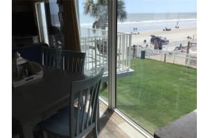 1571 ATLANTIC AVENUE, NEW SMYRNA BEACH, FL 32169 - MLS#MFRNS1086378