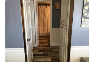 1571 ATLANTIC AVENUE, NEW SMYRNA BEACH, FL 32169 - MLS#MFRNS1086378