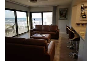 1571 ATLANTIC AVENUE, NEW SMYRNA BEACH, FL 32169 - MLS#MFRNS1086379