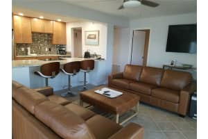 1571 ATLANTIC AVENUE, NEW SMYRNA BEACH, FL 32169 - MLS#MFRNS1086379