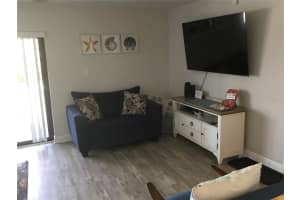 1571 ATLANTIC AVENUE, NEW SMYRNA BEACH, FL 32169 - MLS#MFRNS1086380